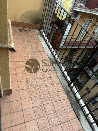Galleria immagini