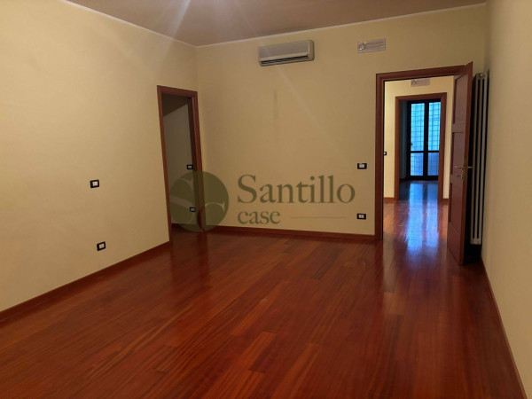 Galleria immagini