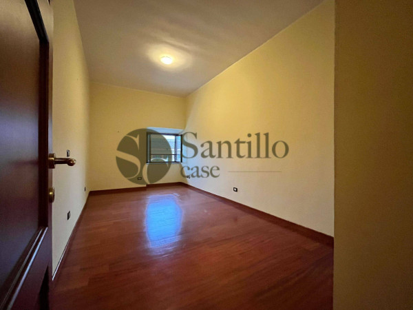 Galleria immagini