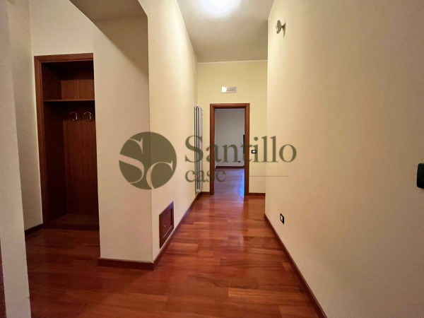Galleria immagini