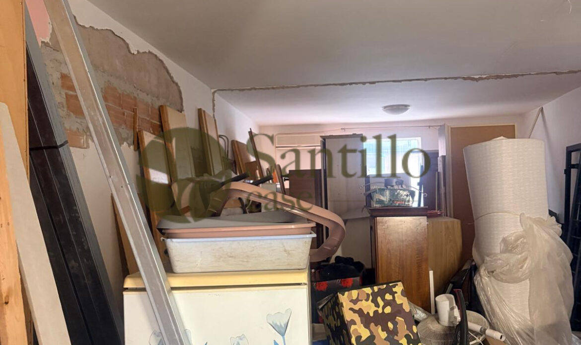 Galleria immagini