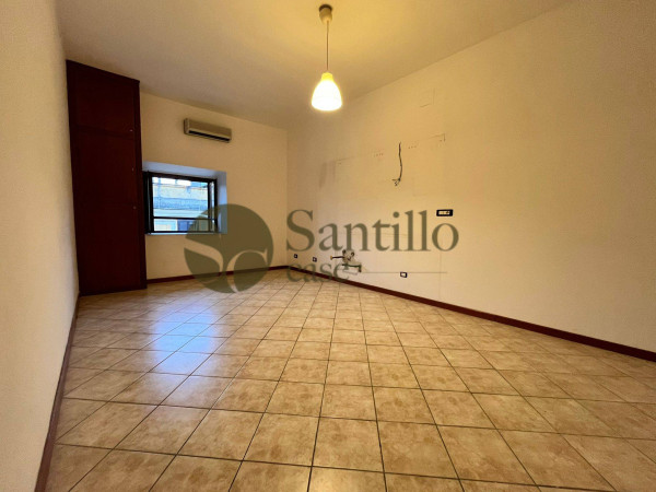 Galleria immagini