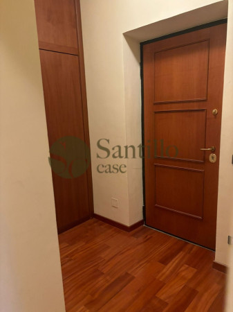 Galleria immagini