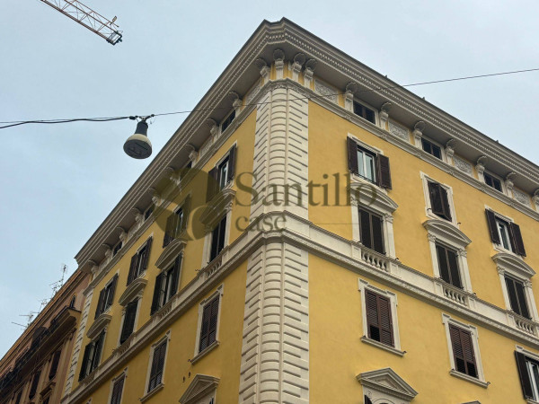 Galleria immagini