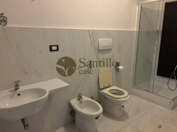Galleria immagini