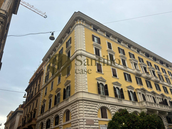 Galleria immagini