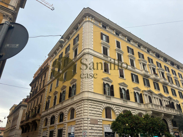 Galleria immagini