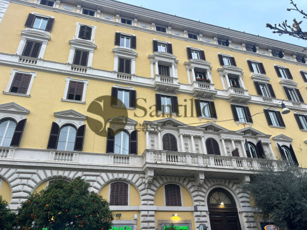 Galleria immagini