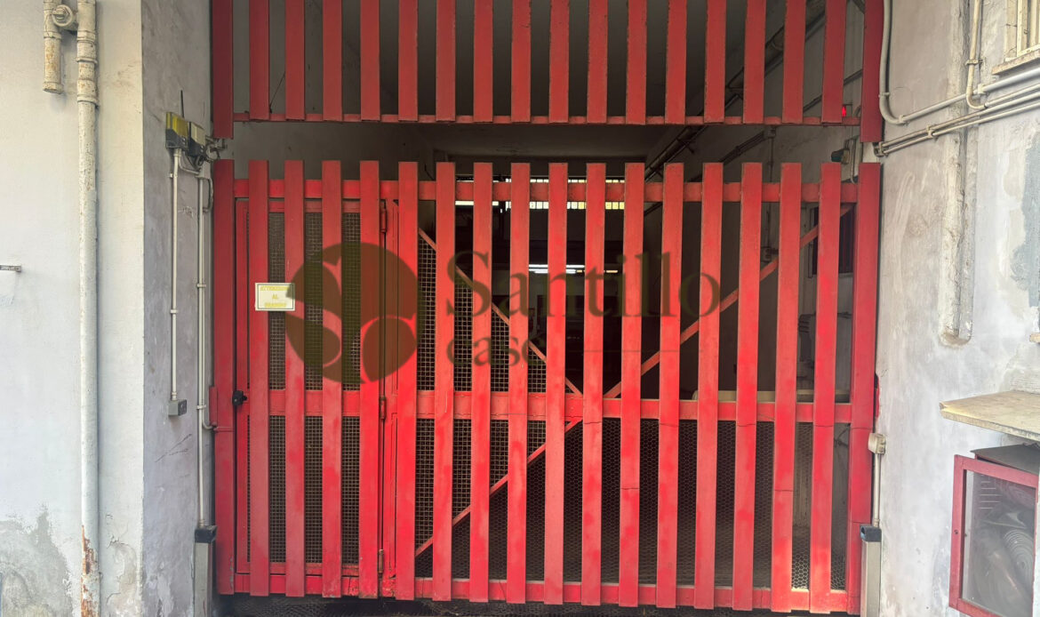 Galleria immagini