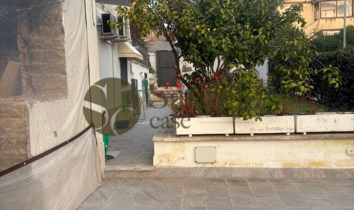 Galleria immagini