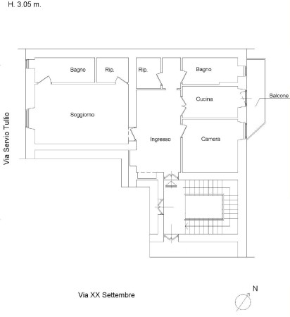 Galleria immagini