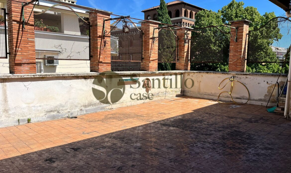 Galleria immagini