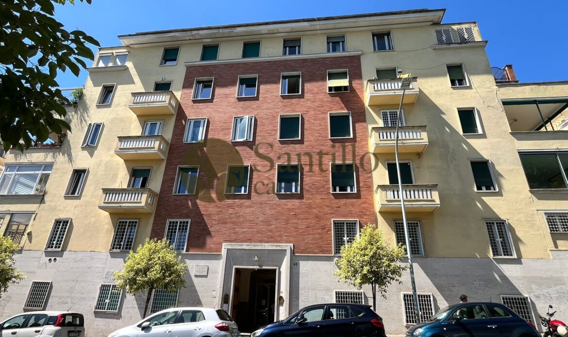 Galleria immagini