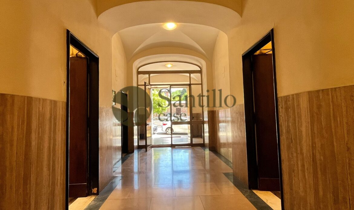 Galleria immagini