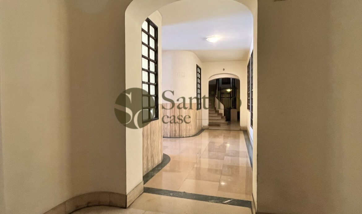 Galleria immagini