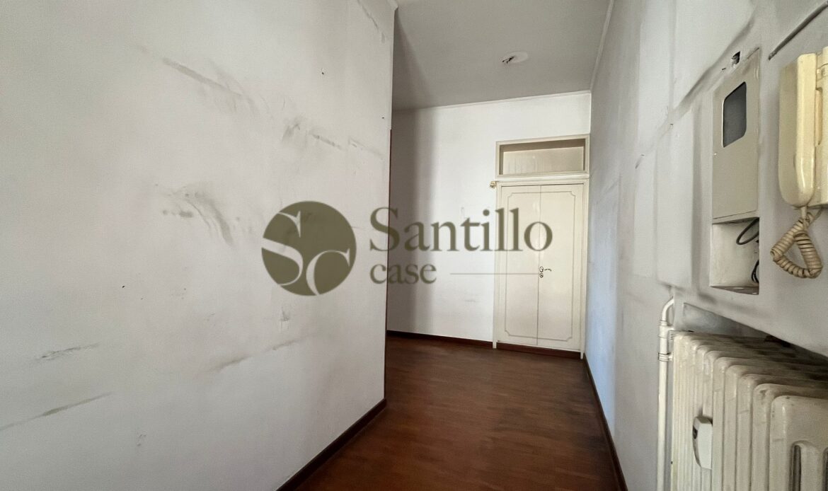 Galleria immagini