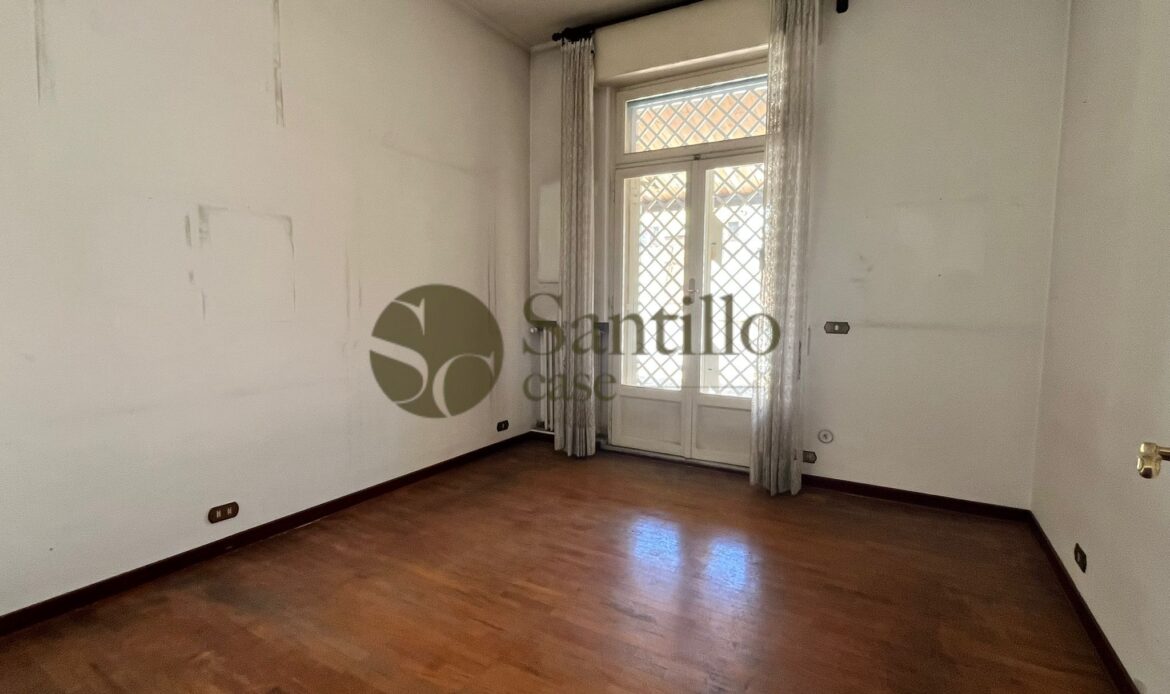 Galleria immagini