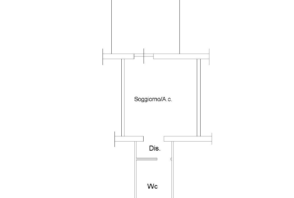 Galleria immagini