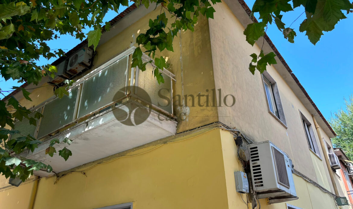 Galleria immagini