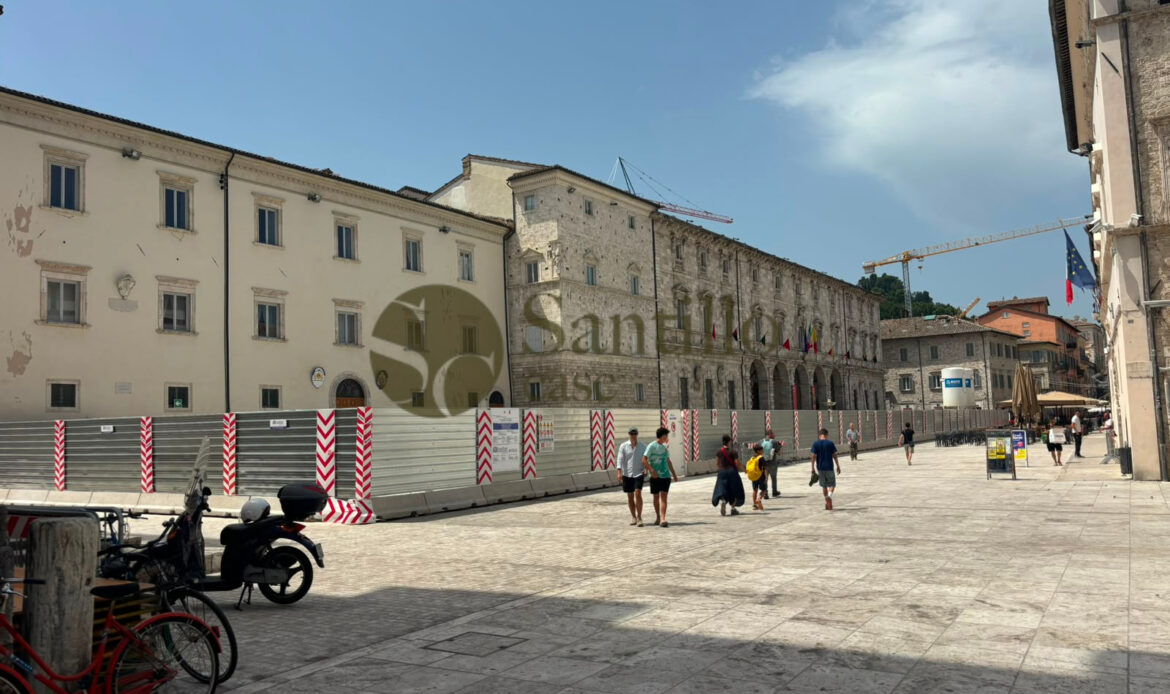 Galleria immagini