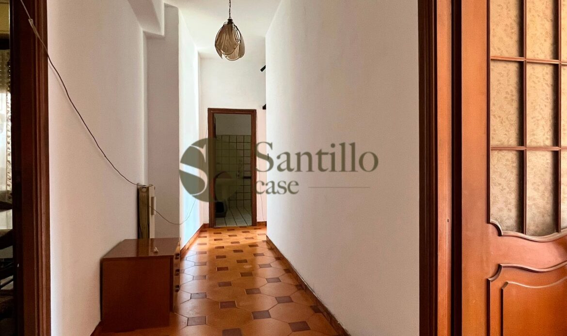 Galleria immagini