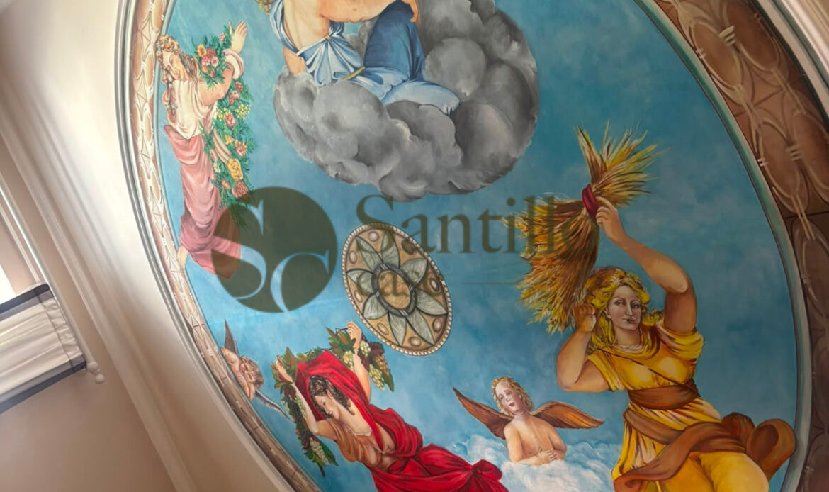 Galleria immagini