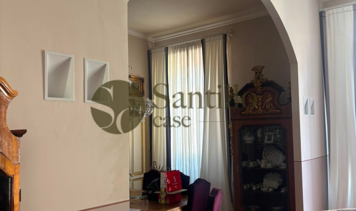 Galleria immagini