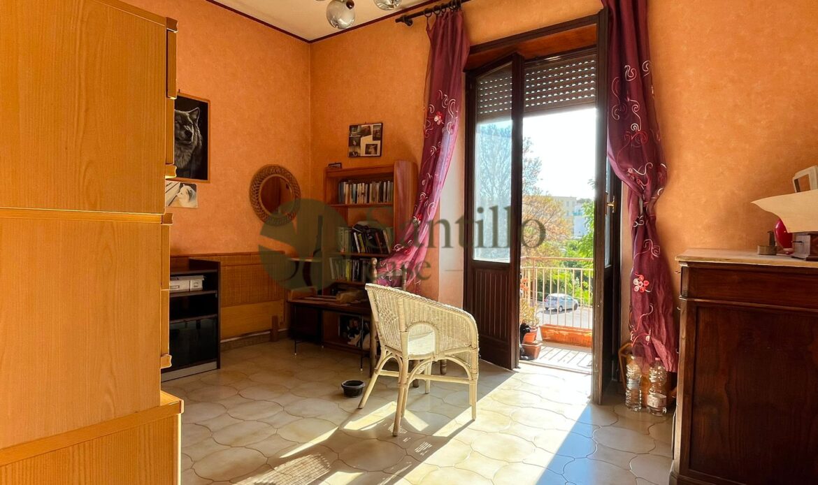 Galleria immagini