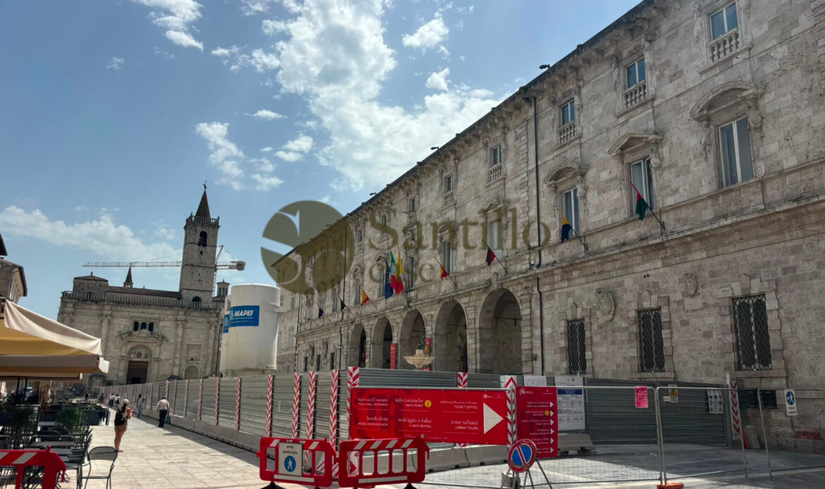 Galleria immagini