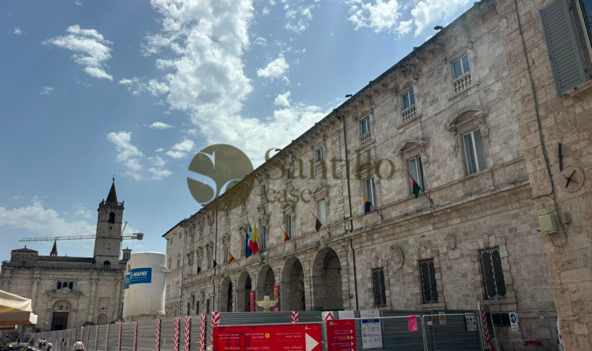 Galleria immagini