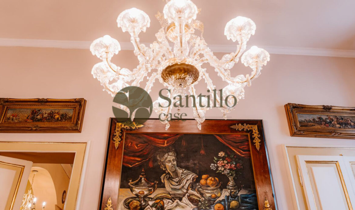 Galleria immagini