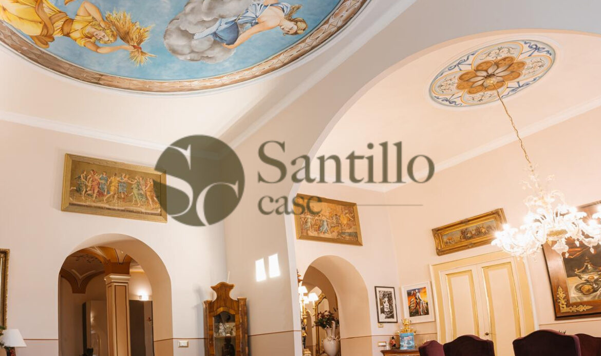 Galleria immagini