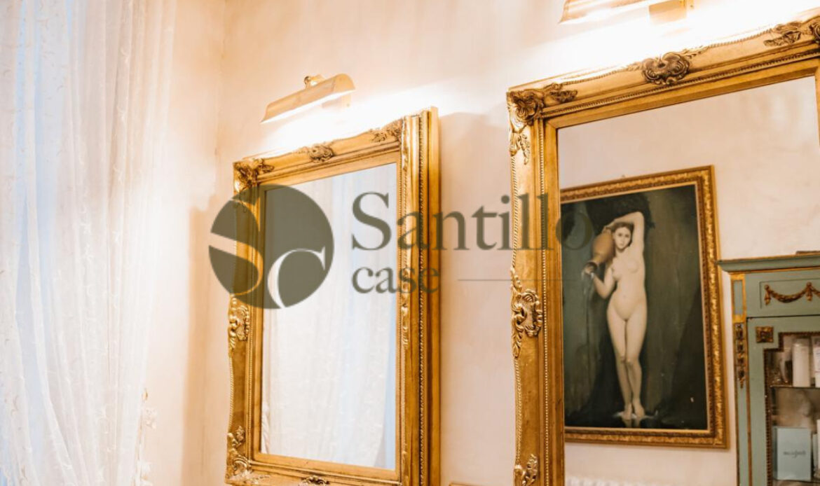 Galleria immagini