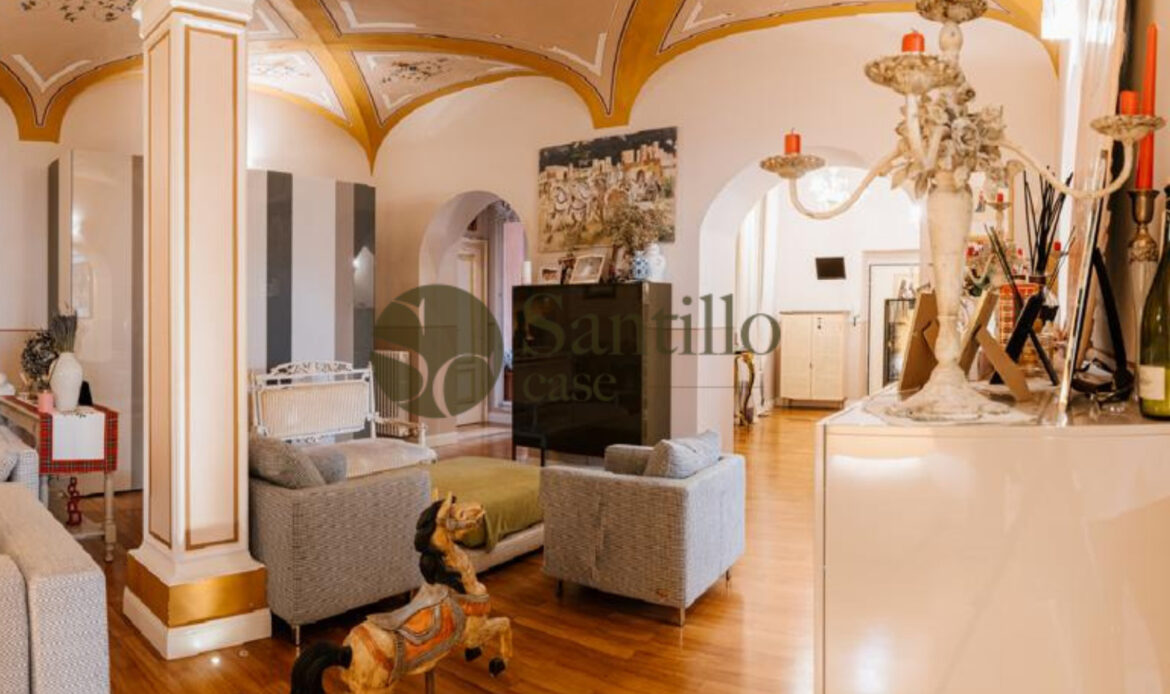 Galleria immagini