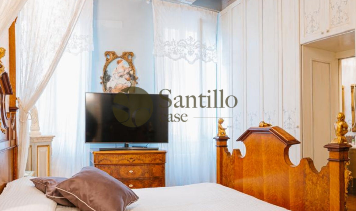 Galleria immagini