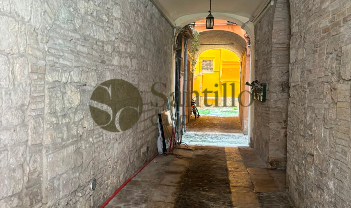 Galleria immagini