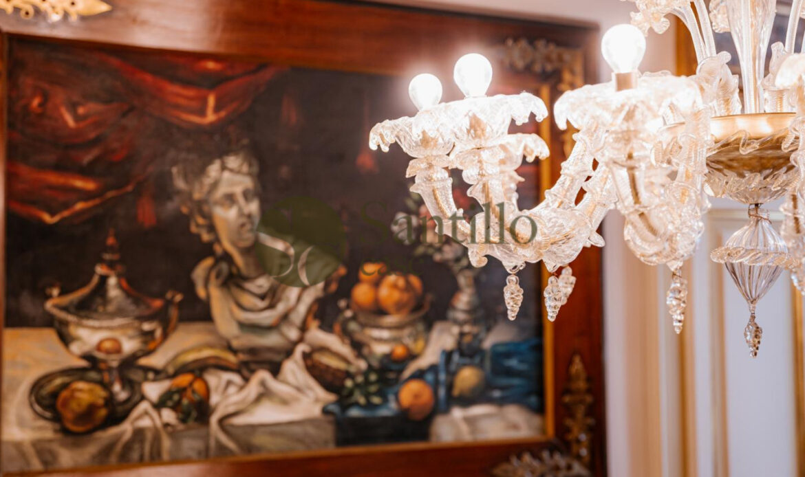 Galleria immagini