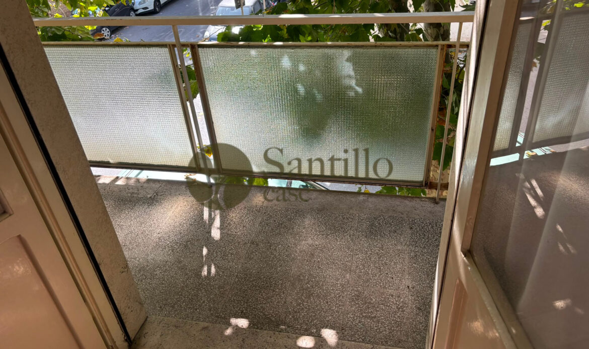 Galleria immagini