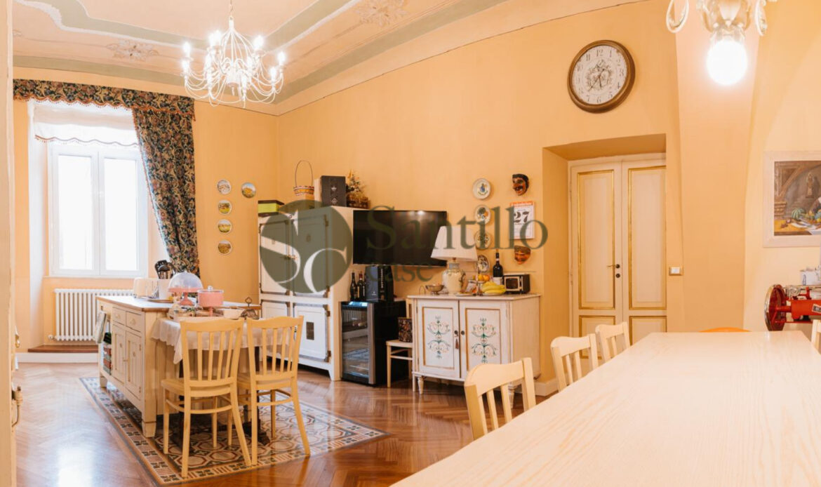 Galleria immagini