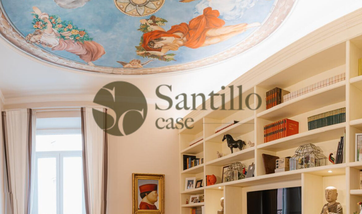 Galleria immagini