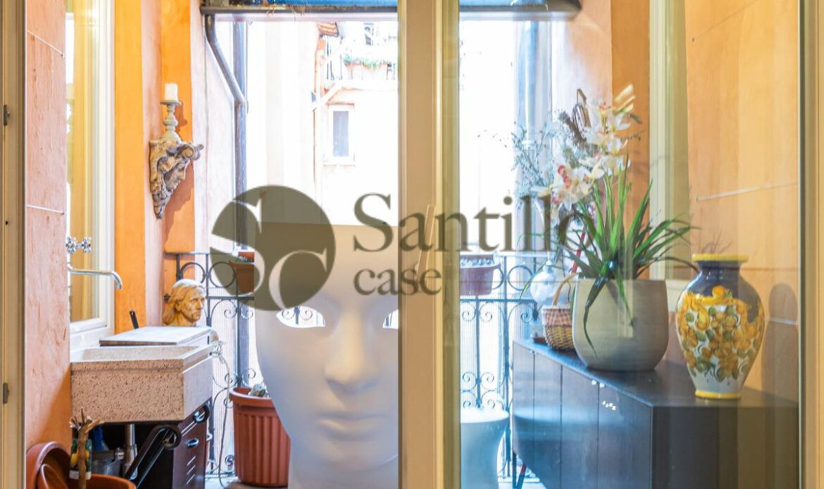 Galleria immagini