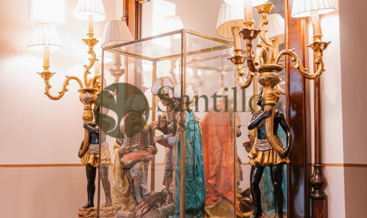 Galleria immagini