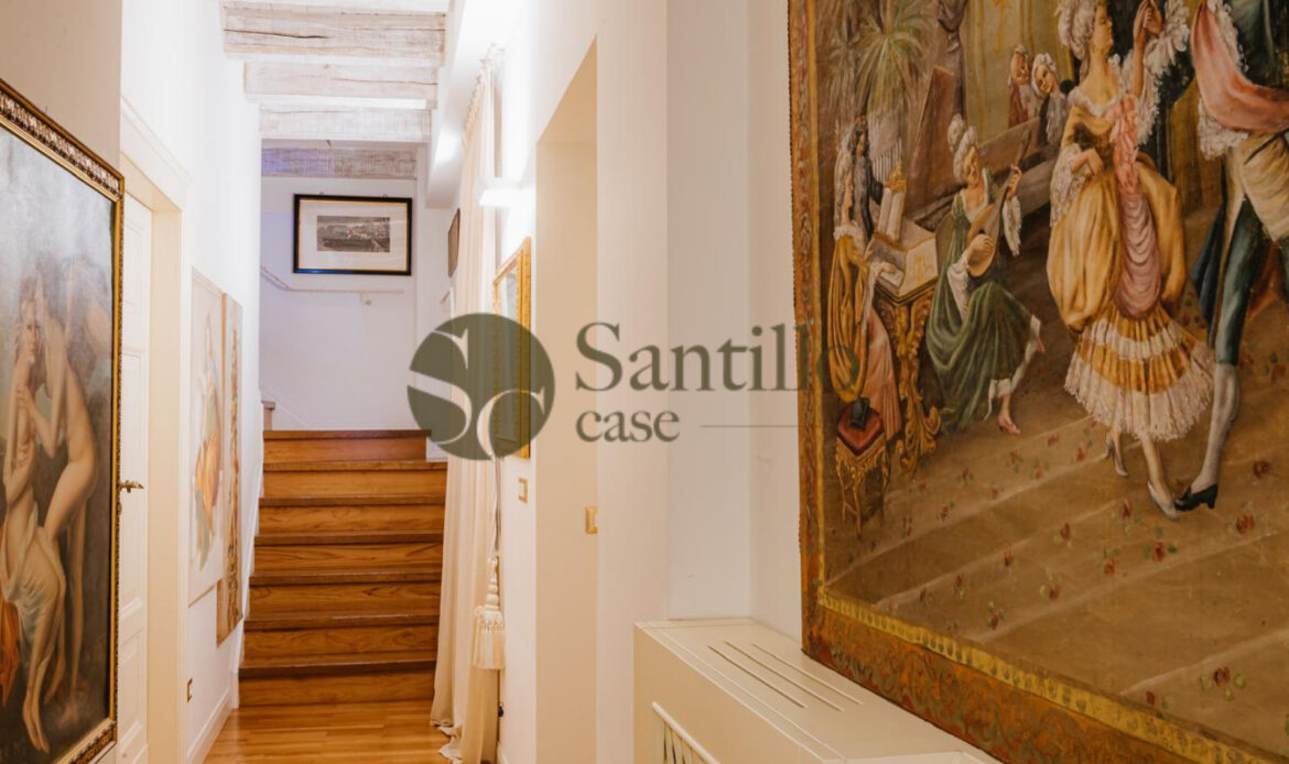 Galleria immagini
