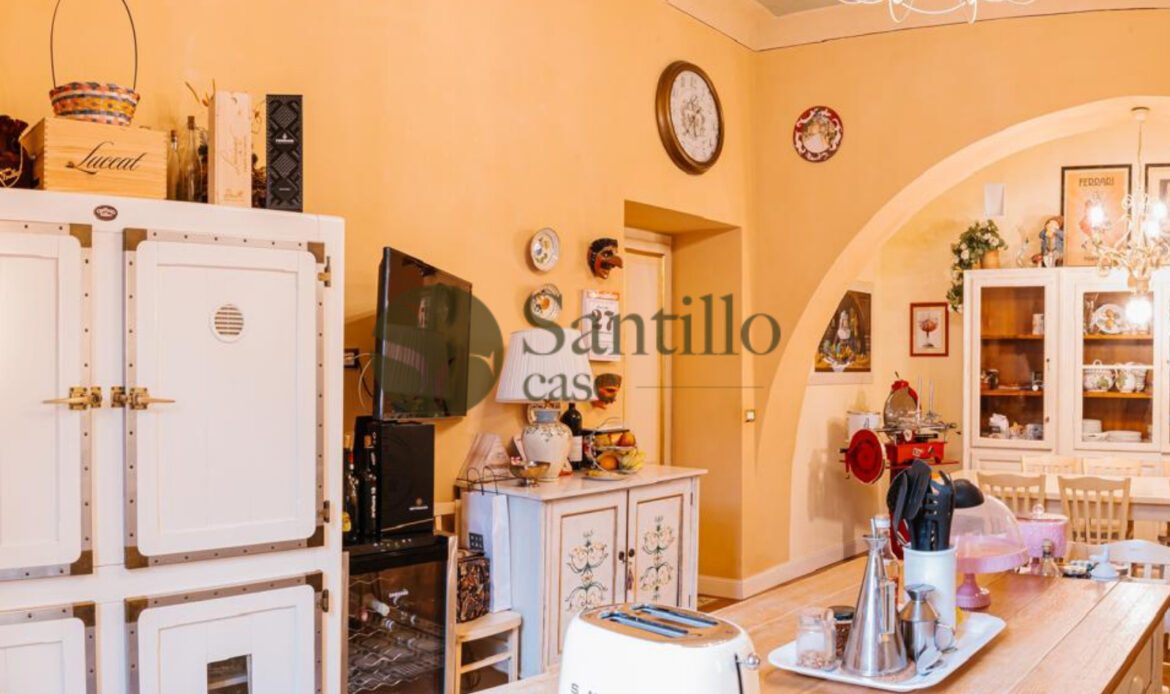 Galleria immagini