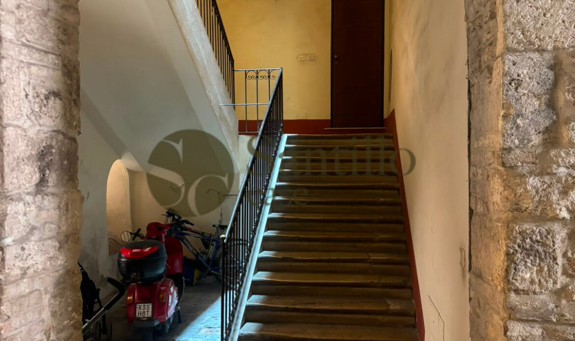 Galleria immagini