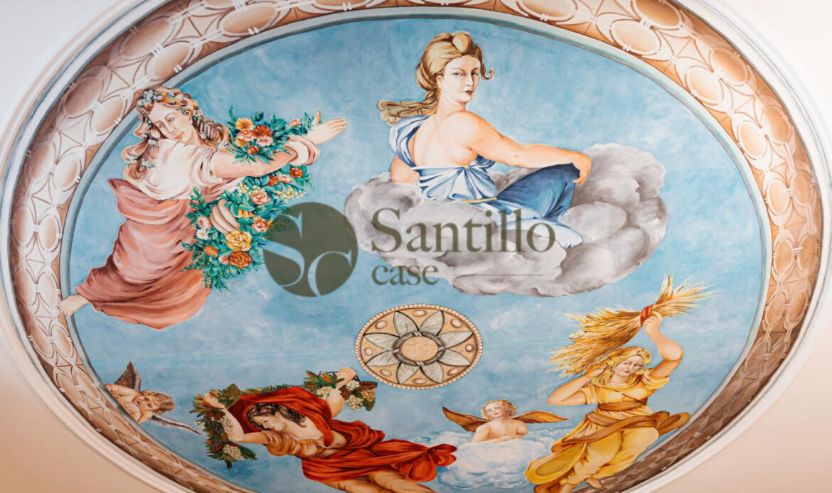 Galleria immagini
