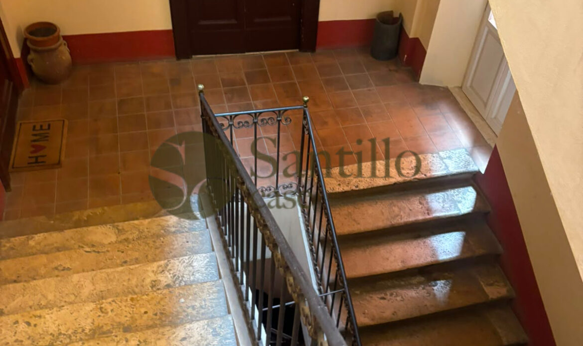 Galleria immagini