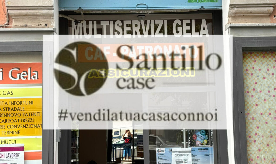 Galleria immagini