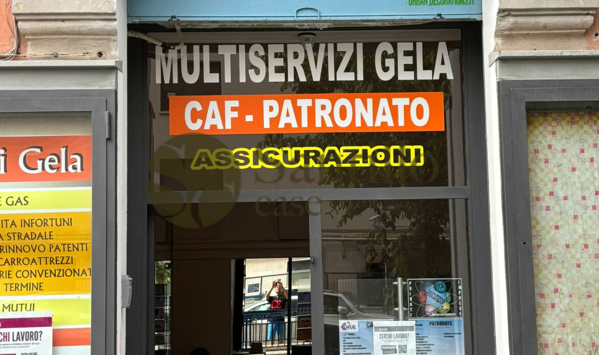Galleria immagini