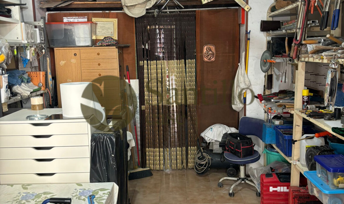 Galleria immagini